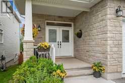 1705 EXECUTIVE AVENUE | Kingston Ontario | Slide Image Three