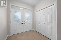 1705 EXECUTIVE AVENUE | Kingston Ontario | Slide Image Four