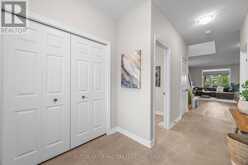 1705 EXECUTIVE AVENUE | Kingston Ontario | Slide Image Five