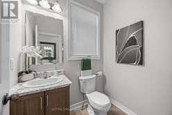 1705 EXECUTIVE AVENUE | Kingston Ontario | Slide Image Six