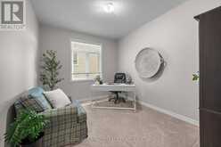 1705 EXECUTIVE AVENUE | Kingston Ontario | Slide Image Eight