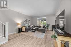1705 EXECUTIVE AVENUE | Kingston Ontario | Slide Image Nine