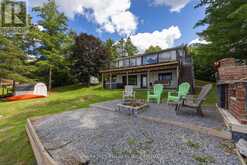 4267 MAPLE DRIVE | South Frontenac Ontario | Slide Image Sixteen