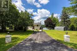 4267 MAPLE DRIVE | South Frontenac Ontario | Slide Image Three