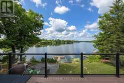 4267 MAPLE DRIVE | South Frontenac Ontario | Slide Image Eight