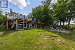 4267 MAPLE DRIVE | South Frontenac Ontario | Slide Image Nine