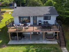 4267 MAPLE DRIVE South Frontenac Ontario, K0H 0B8