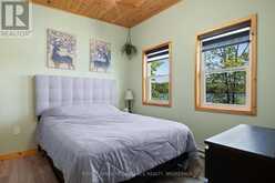 402 TROY LAKE ROAD | Rideau Lakes Ontario | Slide Image Eleven