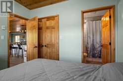 402 TROY LAKE ROAD | Rideau Lakes Ontario | Slide Image Twelve
