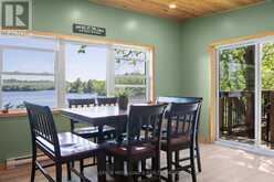 402 TROY LAKE ROAD | Rideau Lakes Ontario | Slide Image Fifteen