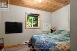 402 TROY LAKE ROAD | Rideau Lakes Ontario | Slide Image Sixteen