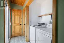 402 TROY LAKE ROAD | Rideau Lakes Ontario | Slide Image Nineteen