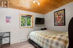 402 TROY LAKE ROAD | Rideau Lakes Ontario | Slide Image Twenty-one