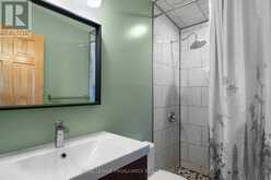 402 TROY LAKE ROAD | Rideau Lakes Ontario | Slide Image Thirteen