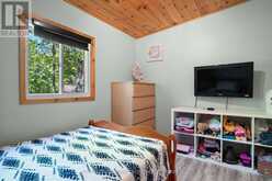 402 TROY LAKE ROAD | Rideau Lakes Ontario | Slide Image Twenty-three