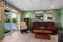 402 TROY LAKE ROAD | Rideau Lakes Ontario | Slide Image Thirty