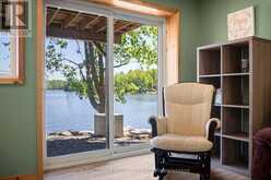 402 TROY LAKE ROAD | Rideau Lakes Ontario | Slide Image Thirty-one
