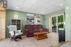 402 TROY LAKE ROAD | Rideau Lakes Ontario | Slide Image Thirty-two