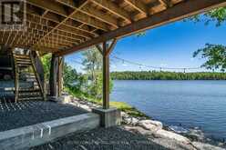 402 TROY LAKE ROAD | Rideau Lakes Ontario | Slide Image Thirty-four