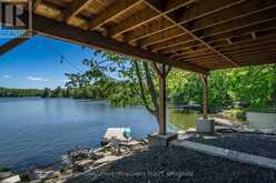 402 TROY LAKE ROAD | Rideau Lakes Ontario | Slide Image Thirty-five