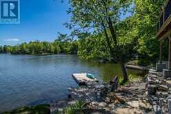 402 TROY LAKE ROAD | Rideau Lakes Ontario | Slide Image Thirty-six