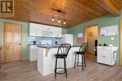 402 TROY LAKE ROAD | Rideau Lakes Ontario | Slide Image Four