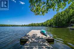 402 TROY LAKE ROAD | Rideau Lakes Ontario | Slide Image Forty-one