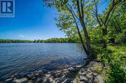 402 TROY LAKE ROAD | Rideau Lakes Ontario | Slide Image Forty-three