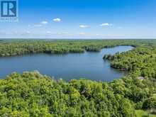 402 TROY LAKE ROAD | Rideau Lakes Ontario | Slide Image Forty-nine