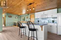 402 TROY LAKE ROAD | Rideau Lakes Ontario | Slide Image Five