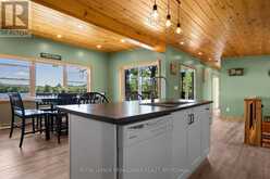 402 TROY LAKE ROAD | Rideau Lakes Ontario | Slide Image Six