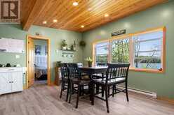 402 TROY LAKE ROAD | Rideau Lakes Ontario | Slide Image Nine