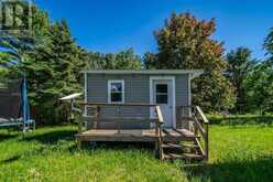 402 TROY LAKE ROAD | Rideau Lakes Ontario | Slide Image Forty-five
