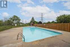 101 - 745 DAVIS DRIVE | Kingston Ontario | Slide Image Twelve