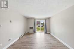 101 - 745 DAVIS DRIVE | Kingston Ontario | Slide Image Eighteen
