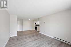 101 - 745 DAVIS DRIVE | Kingston Ontario | Slide Image Nineteen