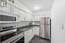 101 - 745 DAVIS DRIVE | Kingston Ontario | Slide Image Twenty-two