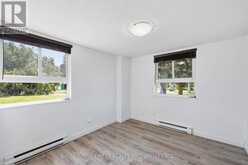 101 - 745 DAVIS DRIVE | Kingston Ontario | Slide Image Twenty-eight