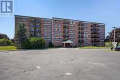 101 - 745 DAVIS DRIVE | Kingston Ontario | Slide Image Two