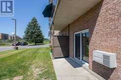 101 - 745 DAVIS DRIVE | Kingston Ontario | Slide Image Thirty-three