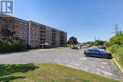 101 - 745 DAVIS DRIVE | Kingston Ontario | Slide Image Three