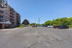 101 - 745 DAVIS DRIVE | Kingston Ontario | Slide Image Four