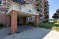 101 - 745 DAVIS DRIVE | Kingston Ontario | Slide Image Five