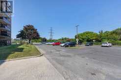 101 - 745 DAVIS DRIVE | Kingston Ontario | Slide Image Six