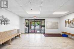 101 - 745 DAVIS DRIVE | Kingston Ontario | Slide Image Eight
