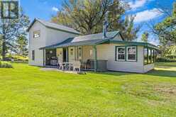 1280 GALT STREET | Greater Napanee Ontario | Slide Image Four