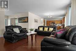 4463 BLESSINGTON ROAD | Tyendinaga Ontario | Slide Image Ten