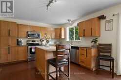 4463 BLESSINGTON ROAD | Tyendinaga Ontario | Slide Image Eleven