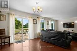4463 BLESSINGTON ROAD | Tyendinaga Ontario | Slide Image Twelve