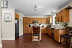 4463 BLESSINGTON ROAD | Tyendinaga Ontario | Slide Image Thirteen